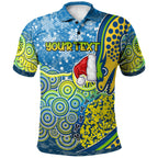 eels-christmas-rugby-polo-shirt-custom-christmas-indigenous-eels-polo-shirt