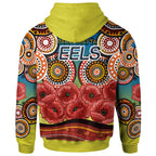 eels-rugby-aboriginal-hoodie-anzac-day-let-we-forgot-poppy-flower-patterns-hoodie
