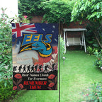 eels-rugby-flag-remember-them-red-poppy-flowers-flag