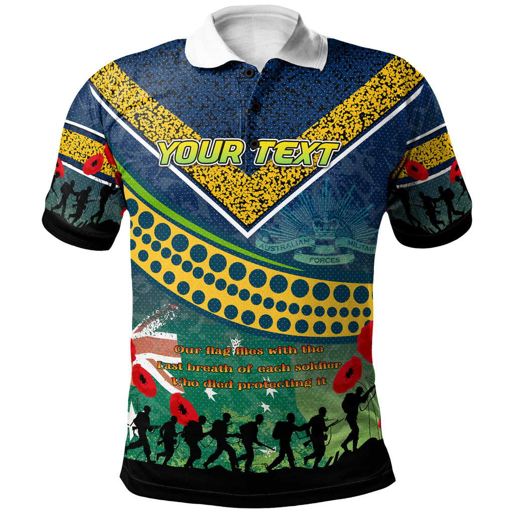 australia-parramatta-anzac-polo-shirt-custom-parramatta-remember-polo-shirt