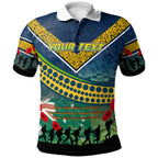 australia-parramatta-anzac-polo-shirt-custom-parramatta-remember-polo-shirt