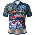 australia-sydney-naidoc-week-2023-polo-shirt-custom-for-our-elders-polo-shirt
