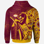 broncos-rugby-hoodie-custom-brisbane-broncos-pride-with-tattoo-and-aboriginal-art-personalised-name-and-number-hoodie