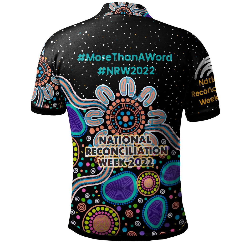australia-national-reconciliation-week-polo-shirt-custom-be-brave-make-change-reconciliation-day-polo-shirt