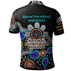 australia-national-reconciliation-week-polo-shirt-custom-be-brave-make-change-reconciliation-day-polo-shirt