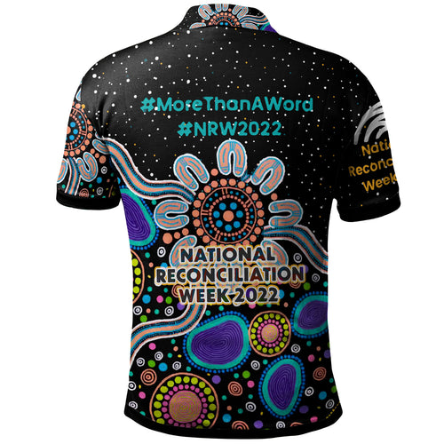 australia-national-reconciliation-week-polo-shirt-custom-be-brave-make-change-reconciliation-day-polo-shirt
