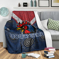 roosters-rugby-blanket-super-roosters-blanket