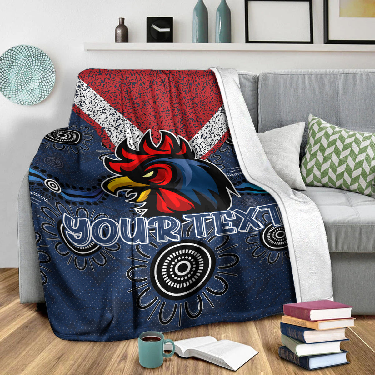 roosters-rugby-blanket-super-roosters-blanket