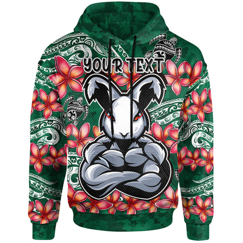 rabbitohs-rugby-hoodie-custom-polynesian-super-rabbitohs-hoodie
