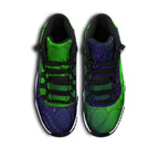 raiders-rugby-high-top-basketball-shoes-j11-raiders-rugby-gradient-style-high-top-sneakers-j11