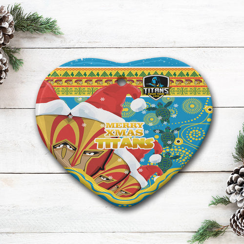 titans-rugby-christmas-ornaments-custom-merry-titans-christmas-indigenous-ornaments