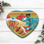 titans-rugby-christmas-ornaments-custom-merry-titans-christmas-indigenous-ornaments