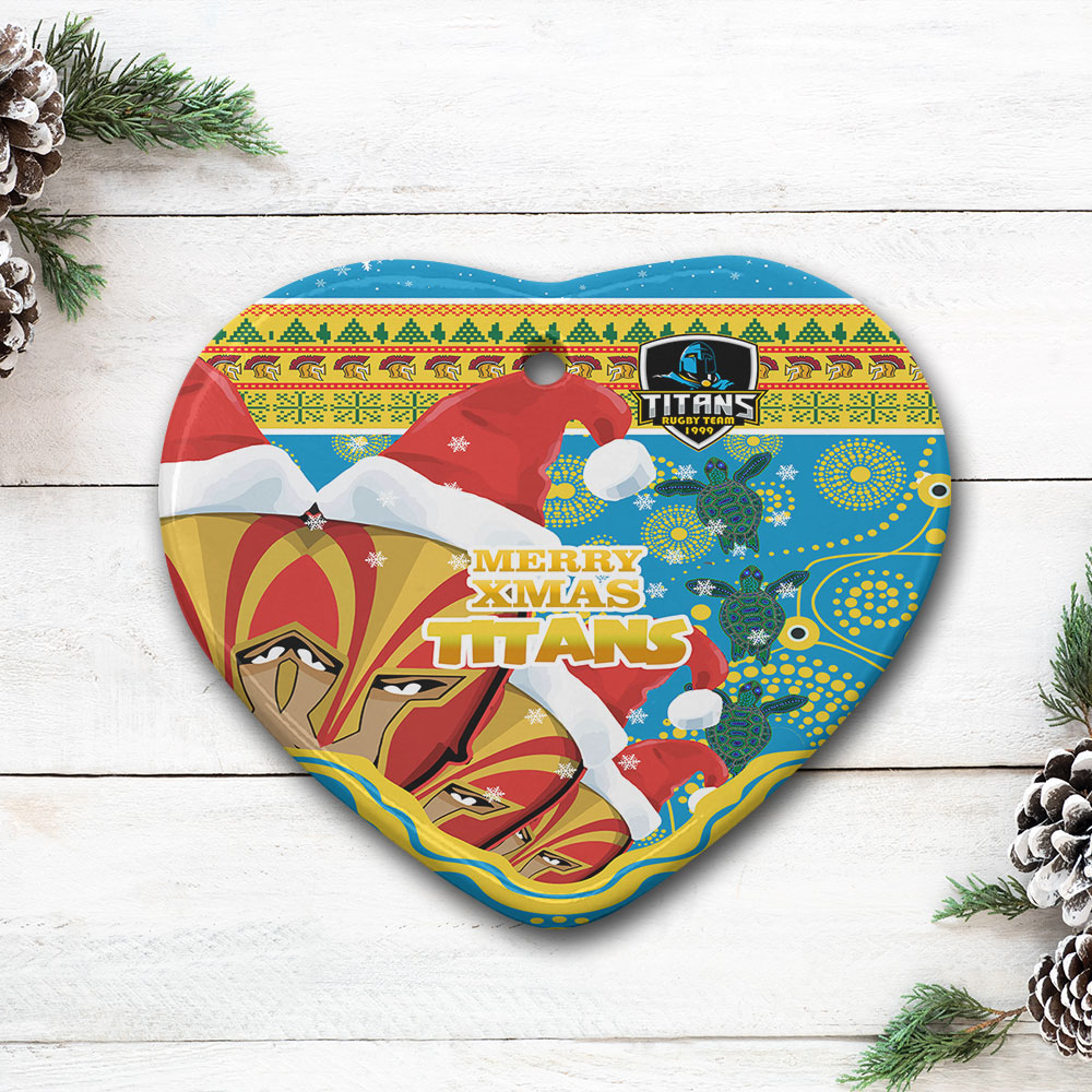 titans-rugby-christmas-ornaments-custom-merry-titans-christmas-indigenous-ornaments