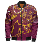 broncos-rugby-bomber-jacket-custom-super-indigenous-broncos-bomber-jacket