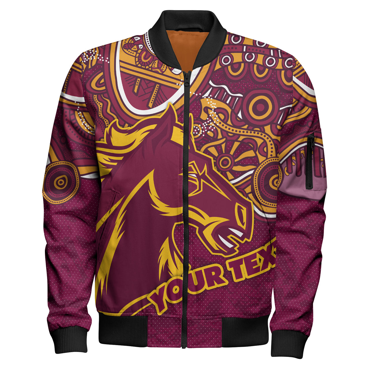 broncos-rugby-bomber-jacket-custom-super-indigenous-broncos-bomber-jacket