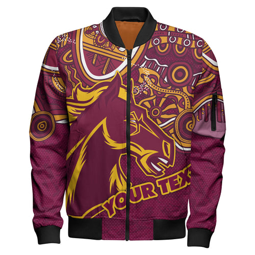 broncos-rugby-bomber-jacket-custom-super-indigenous-broncos-bomber-jacket