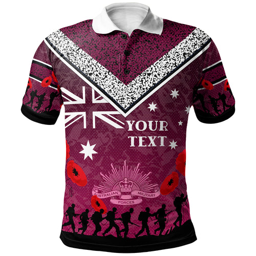 australia-sydneys-northern-beaches-anzac-custom-polo-shirt-keeping-the-spirit-alive-polo-shirt