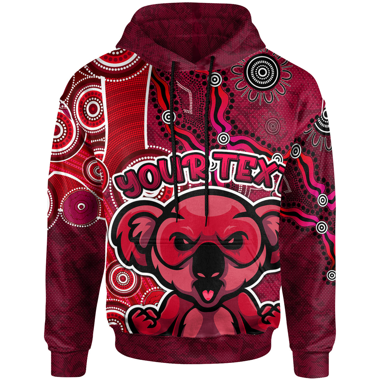 reds-rugby-hoodie-indigenous-koala-reds-hoodie