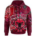 reds-rugby-hoodie-indigenous-koala-reds-hoodie