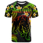 panthers-rugby-t-shirt-custom-polyneisan-black-panthers-t-shirt