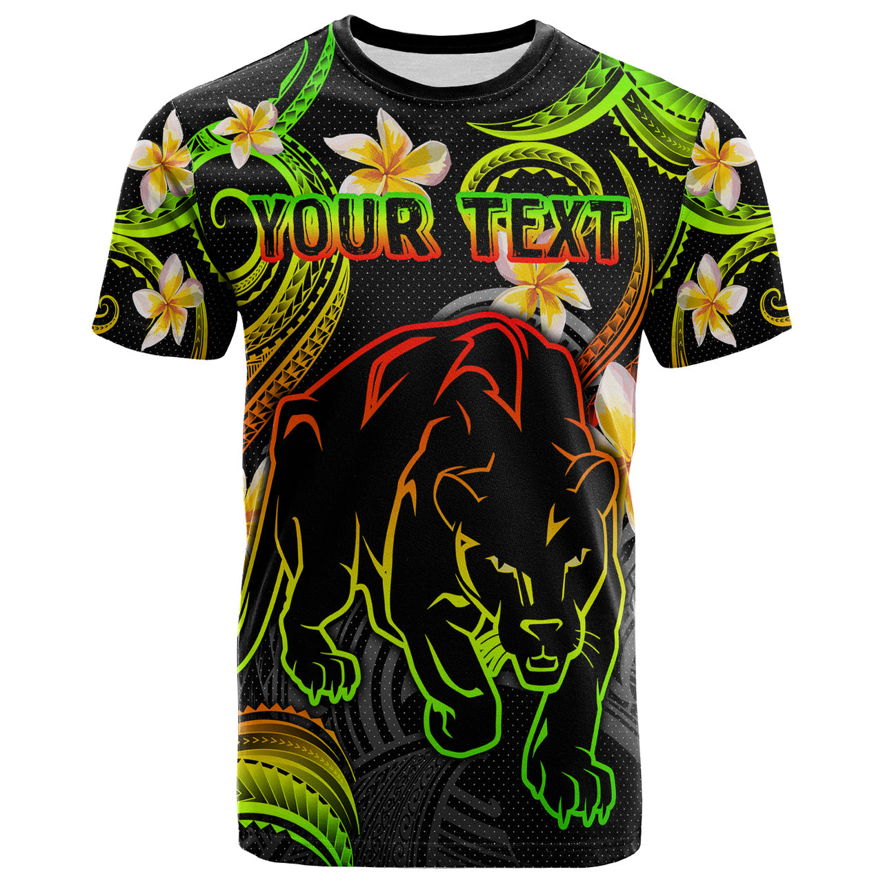 panthers-rugby-t-shirt-custom-polyneisan-black-panthers-t-shirt