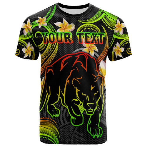 panthers-rugby-t-shirt-custom-polyneisan-black-panthers-t-shirt