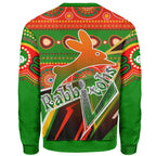 rabbitohs-rugby-sweatshirt-indigenous-rabbitohs-soul-custom-sweatshirt