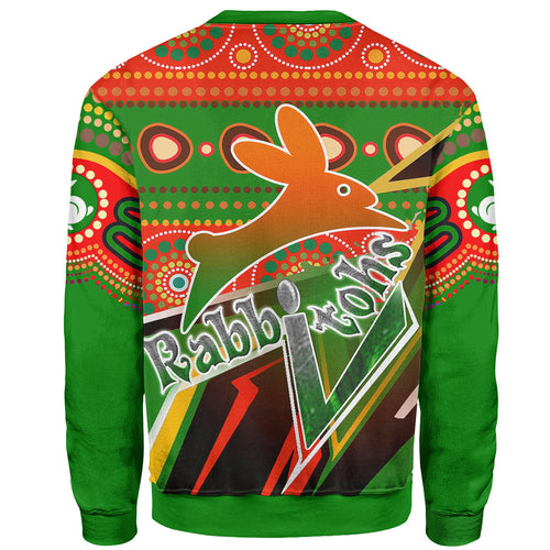 rabbitohs-rugby-sweatshirt-indigenous-rabbitohs-soul-custom-sweatshirt