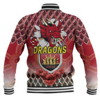https-aussievibes-co-st-george-rugby-baseball-jacket-aboriginal-and-anzac-day-with-dragons-poppy-flower-patterns-baseball-jacket