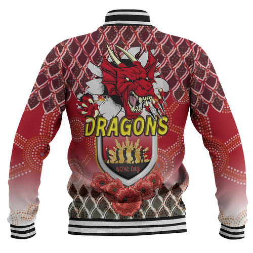 https-aussievibes-co-st-george-rugby-baseball-jacket-aboriginal-and-anzac-day-with-dragons-poppy-flower-patterns-baseball-jacket