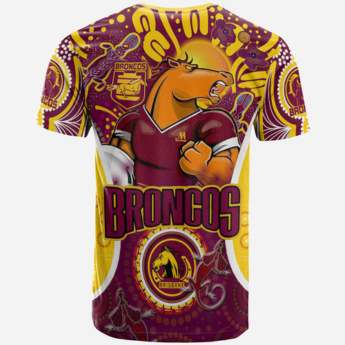 broncos-rugby-t-shirt-custom-brisbane-broncos-mascot-with-aboriginal-art-personalised-player-and-number-t-shirt