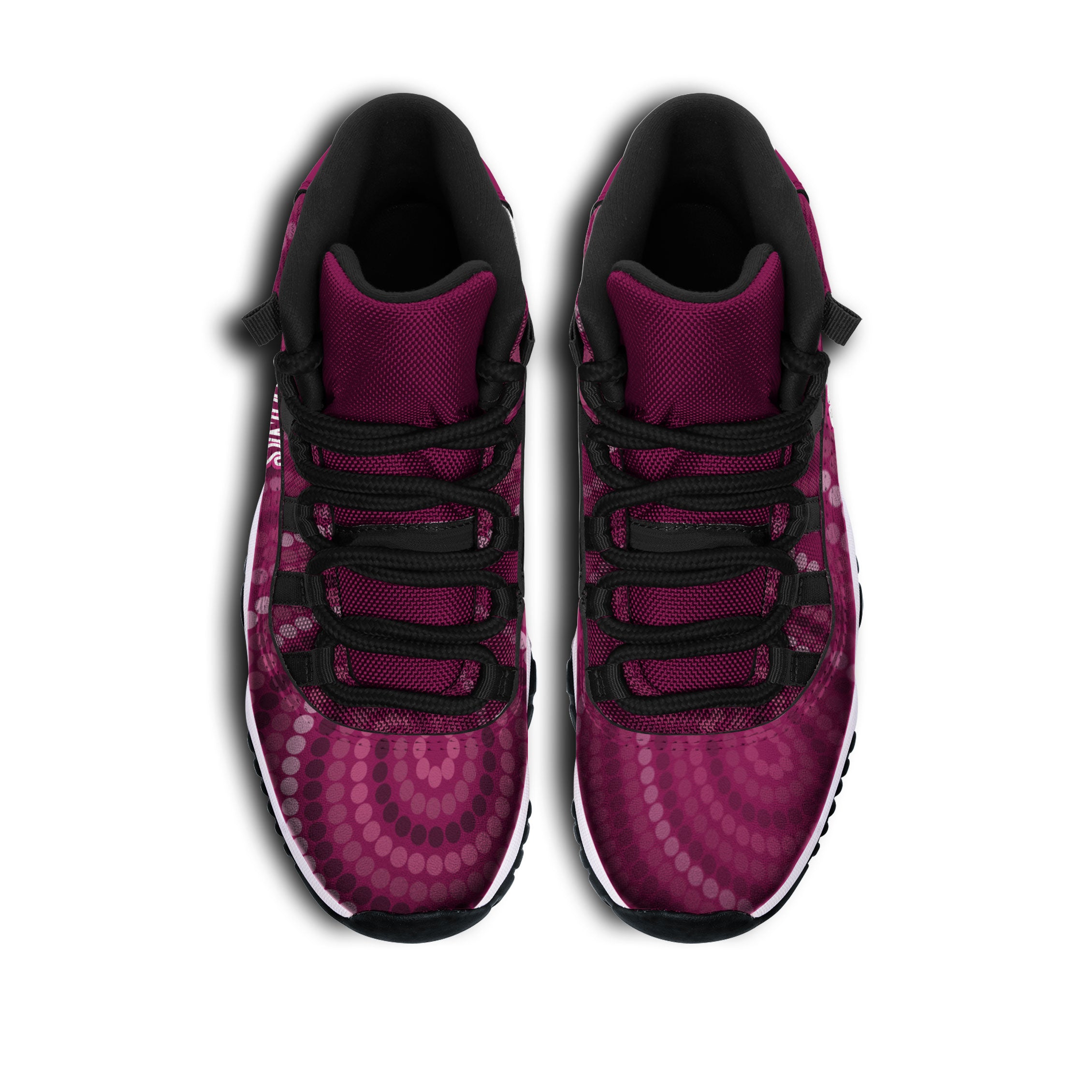 maroons-rugby-high-top-basketball-shoes-j11-maroons-rugby-style-high-top-sneakers-j11