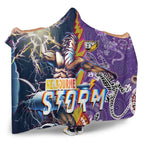 storm-aboriginal-rugby-hooded-blanket-super-storm-thunder-power-1