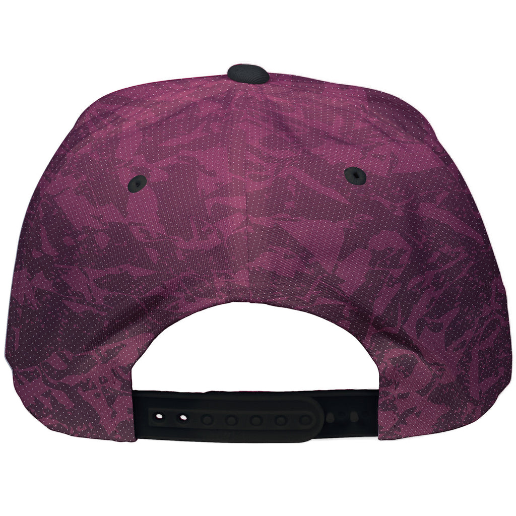 sea-eagles-rugby-cap-custom-super-eagles-cap