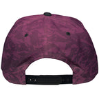 sea-eagles-rugby-cap-custom-super-eagles-cap