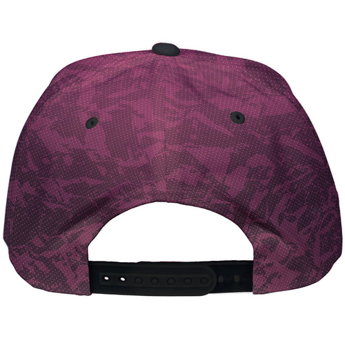 sea-eagles-rugby-cap-custom-super-eagles-cap