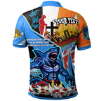 sharks-rugby-polo-shirt-custom-remembrance-sharks-anzac-quote-with-poppy-and-rosemary-polo-shirt