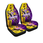 storm-aboriginal-rugby-custom-car-seat-cover-the-indigenous-storm-thunder-catcher