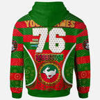 rabbitohs-rugby-hoodie-custom-angry-rabbitohs-100-south-personalised-player-and-number-aboriginal-pride-hoodie