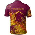 broncos-rugby-polo-shirt-custom-indigenous-broncos-footprints-polo-shirt