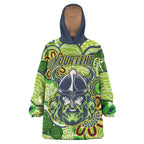 the-raiders-rugby-snug-hoodie-custom-the-raiders-oodie-blanket