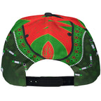 rabbitohs-aboriginal-rugby-cap-the-indigenous-bunniess-army-with-australia-flag