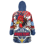 roosters-rugby-aboriginal-custom-snug-hoodie-super-indigenous-sydney-roosters-scratch-style-oodie-blanket