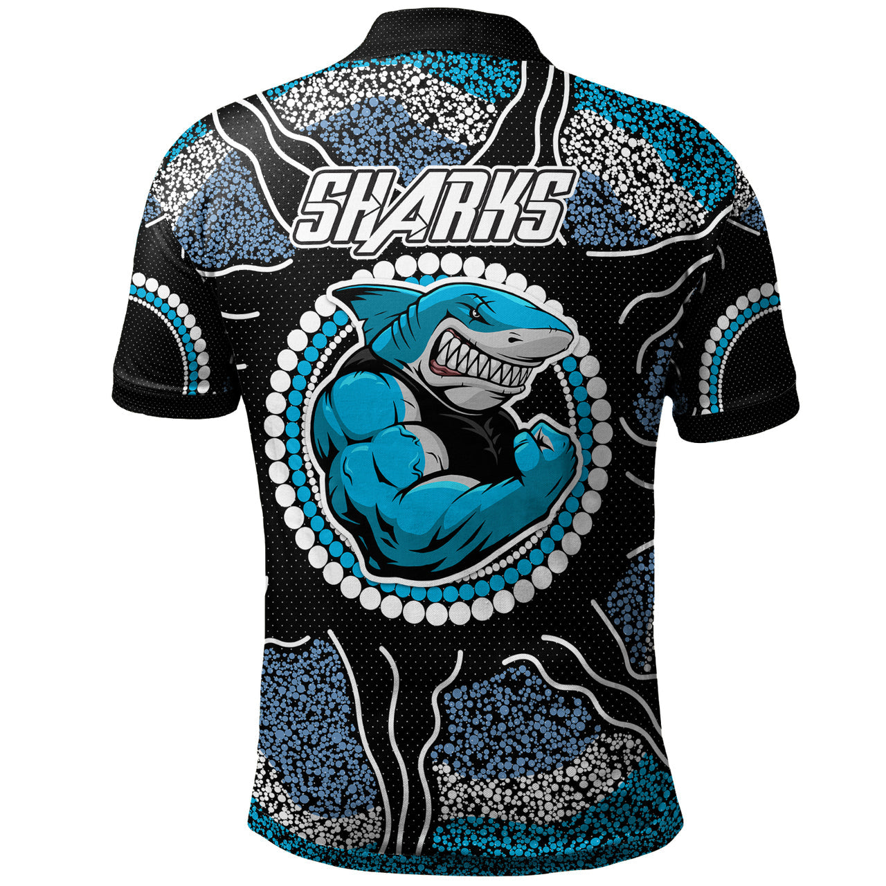 australia-rugby-polo-shirt-sharks