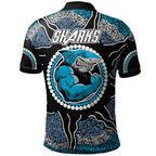 australia-rugby-polo-shirt-sharks