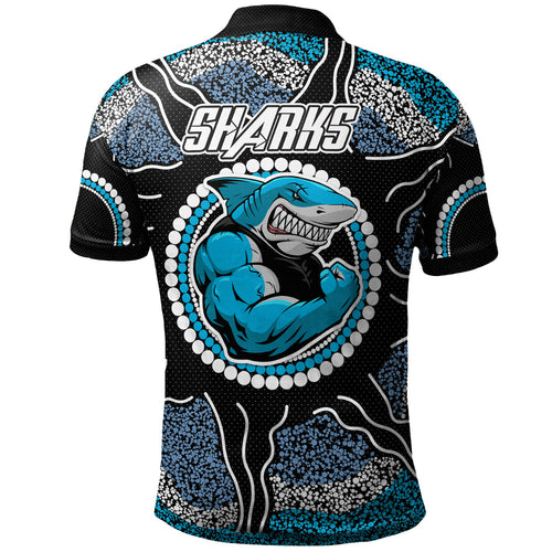 australia-rugby-polo-shirt-sharks