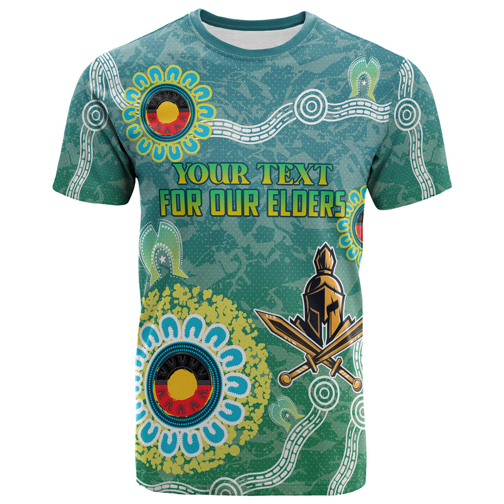 australia-gold-coast-naidoc-week-2023-t-shirt-custom-for-our-elders-t-shirt