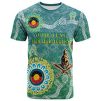 australia-gold-coast-naidoc-week-2023-t-shirt-custom-for-our-elders-t-shirt