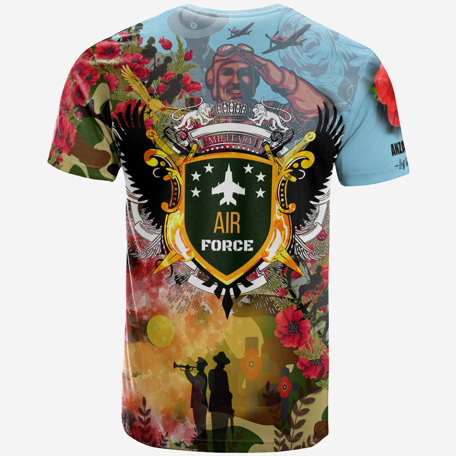 the-raaf-anzac-spirit-camouflage-t-shirt-royal-air-force-anzac-memorial-poppy-flower