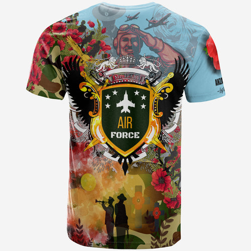 the-raaf-anzac-spirit-camouflage-t-shirt-royal-air-force-anzac-memorial-poppy-flower